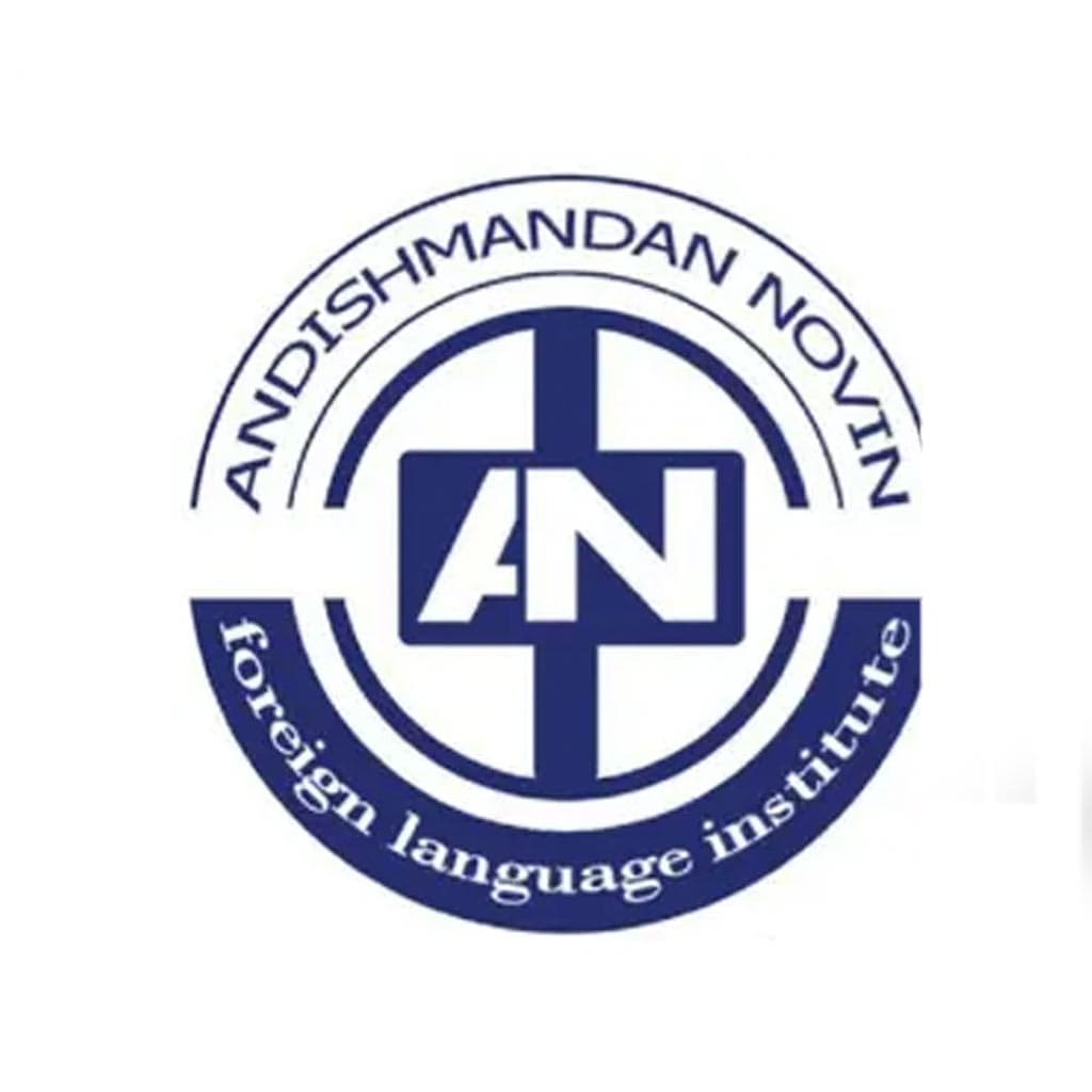 Language Academy